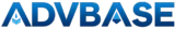 chatgpt image