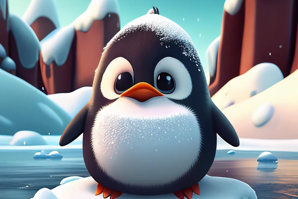 linux 01