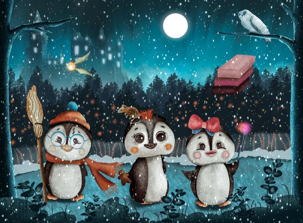 linux 05