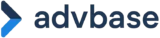 cropped header logo.webp
